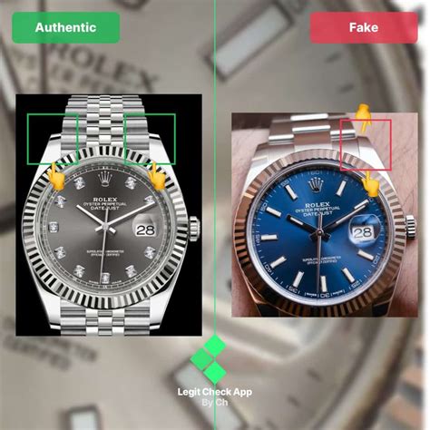 how to tell a fake rolex oyster perpetual day-date|Rolex Oyster Perpetual datejust original.